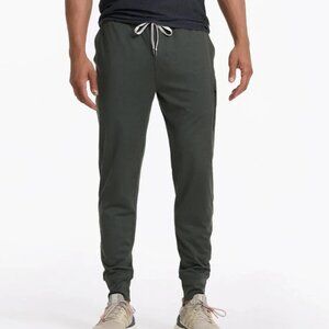 Vuori Sunday Performance Jogger